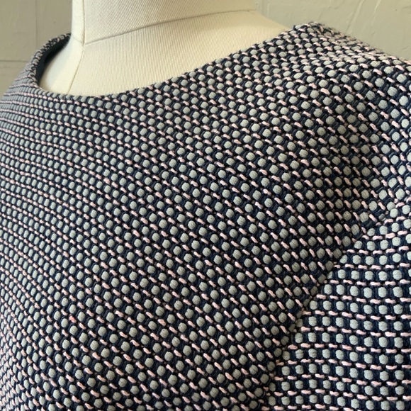 ETRO cotton dress - Picture 6 of 14